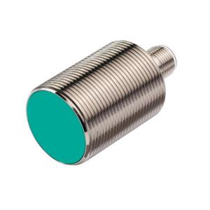 PEPPERL+FUCHS 電感式傳感器 NBB15-30GM50-E2-V1