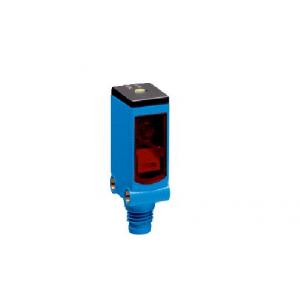 光電傳感器 WLG4SC-3P2232A71