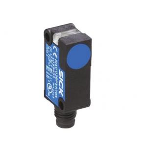 SICK電感式傳感器 IQ10-03BPSKW2S