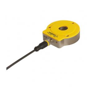 TURCK 增量編碼器 Ri360P0-QR24M0-INCRX2-H1181