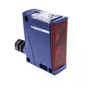 光電傳感器 XUX0ARCTT16