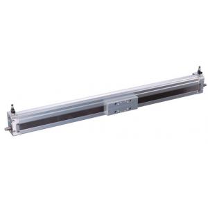 PHD氣缸 SFP6 40x1200-L9-M-NB3