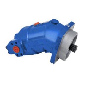 Samhydraulik液壓馬達(dá) SH11C M 055 ME OC CAW VM2 RV