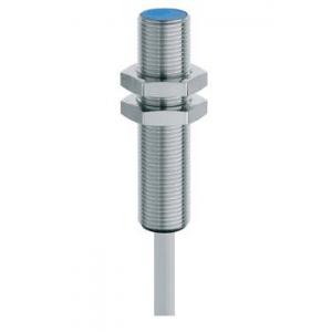 Contrinex接近開(kāi)關(guān) DW-DD-605-M12