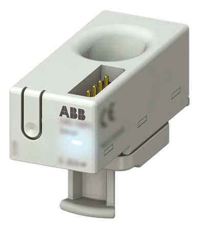 2020年電流傳感器熱銷(xiāo)十大進(jìn)口品牌排行