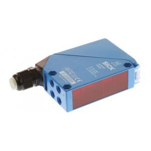 光電傳感器 WL34-R240