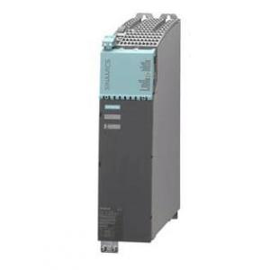 Siemens 模塊 6SL3130-7TE21-6AA4