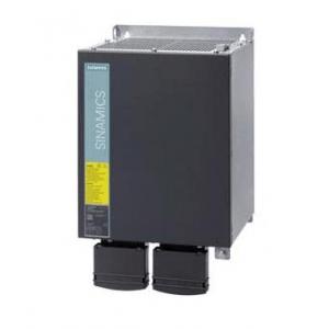 變頻器 6SL3100-0BE31-2AB0