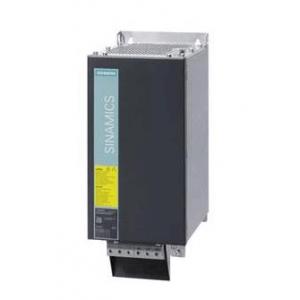 變頻器 6SL3100-0BE25-5AB0