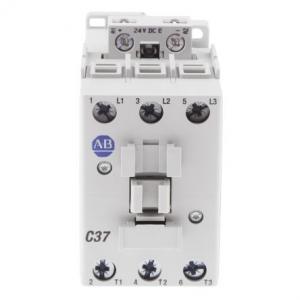 Allen Bradley接觸器 100-C37EJ00