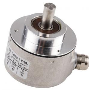 HENGSTLER 增量編碼器 RI58-O/5000EK