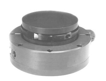 什么是碰撞傳感器？碰撞傳感器有什么作用