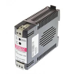 TRACO POWERDIN導(dǎo)軌電源 TCL024-105 TCL系列