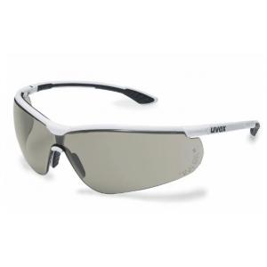 UVEXsportstyle 安全眼鏡 9193280