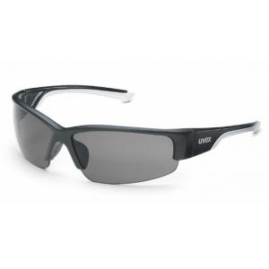UVEXpolavision 安全眼鏡 9231960