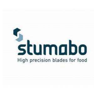 Stumabo磨刀機 407580