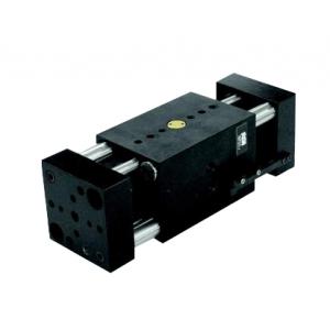 AGI氣動夾具 AGW-625-2