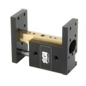 AGI氣動(dòng)夾具 AGPS-1-1
