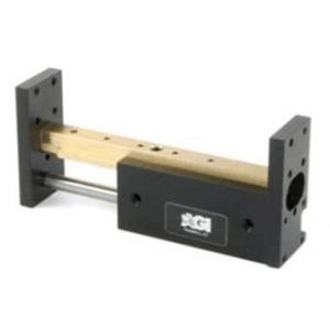 AGI氣動(dòng)夾具 AGPS-1-3