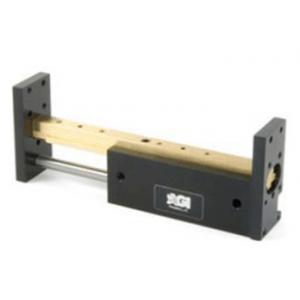 AGI氣動夾具 AGPS-1-4