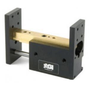 AGI氣動(dòng)夾具 AGPS-2-2