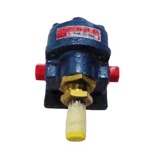 MIDLAND計(jì)量泵 PE1708-TC750