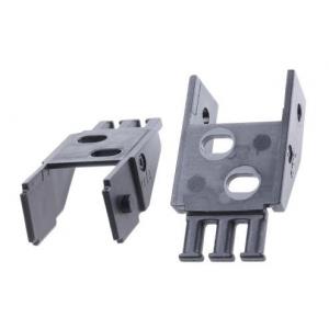 IGUS IGUS 易格斯 拖鏈接頭 102.12PZ E-chain系列 特價(jià)供應(yīng)現(xiàn)貨