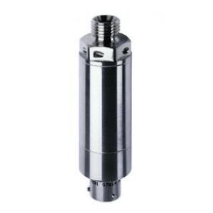 GE DRUCK壓力傳感器 PTX50A2-TC-A1-CA-HO-PA