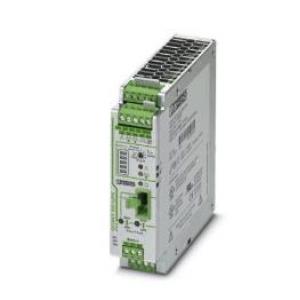 Phoenix Contact電源 QUINT-DC-UPS/24DC/10