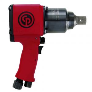 Chicago Pneumatic沖擊扳手 CP6060-P15H
