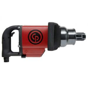 Chicago Pneumatic沖擊扳手 CP6120-D35L