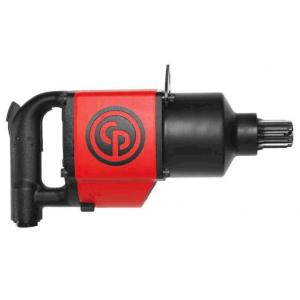 Chicago Pneumatic沖擊扳手 CP6135-D80L