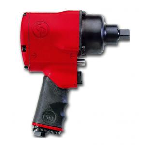 Chicago Pneumatic沖擊扳手 CP6500-RSR