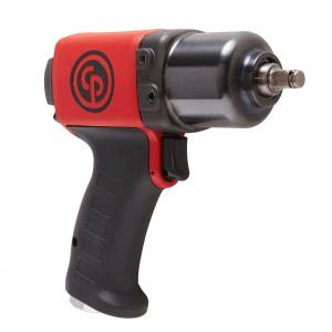 Chicago Pneumatic沖擊扳手 CP6728-P05R