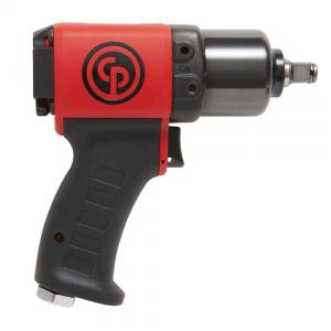 Chicago Pneumatic沖擊扳手 CP6738-P05R