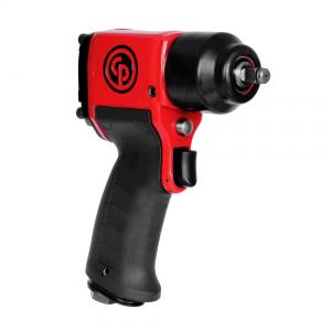 Chicago Pneumatic沖擊扳手 CP724H