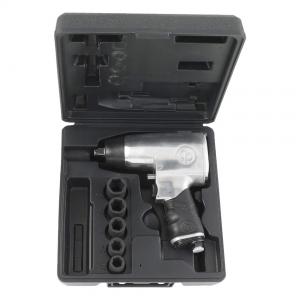 Chicago Pneumatic沖擊扳手 CP734H Kit Metric