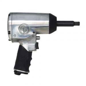 Chicago Pneumatic沖擊扳手 CP749-2