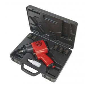 Chicago Pneumatic沖擊扳手 CP7620KIT