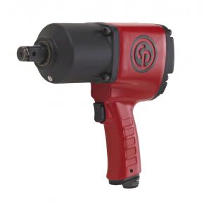 Chicago Pneumatic沖擊扳手 CP7630