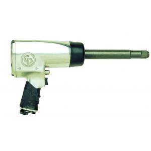 Chicago Pneumatic沖擊扳手 CP772H-6