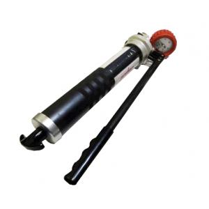 Amtec Spannhydraulik700bar高壓黃油槍 112.110 220-700