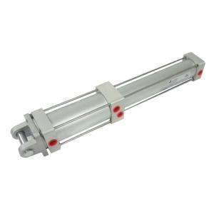 Polarteknik氣缸 PTKR123-63/50-100/200-302495 MA