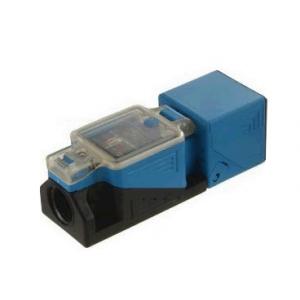 Allen Bradley 行程開關 871L-B20E40-T2