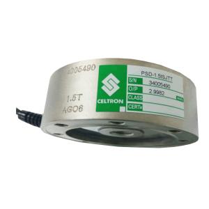 Celtron稱(chēng)重傳感器 PSD-1500KGSJTT