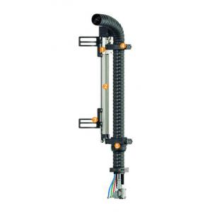 IGUS IGUS 固定座接頭 TR.40.01 拖鏈附件 易格斯現(xiàn)貨 