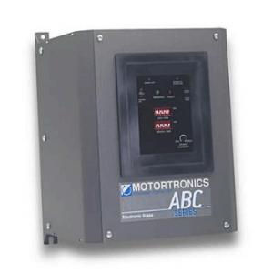 MOTORTRONICS軟啟動器 ABC-24-400-P ABC系列