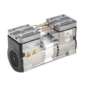 Durr Technik壓縮機 KK15 D-061 KK15系列