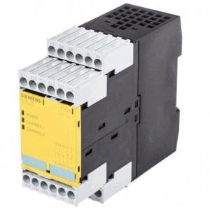 安全繼電器 3TK2827-1BB41 3TK28系列