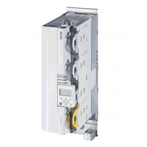 LENZE 伺服驅(qū)動(dòng)器 E94AMHE0034 9400系列